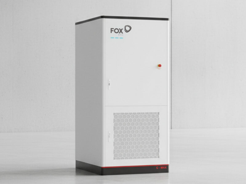 de g max datasheet v2
