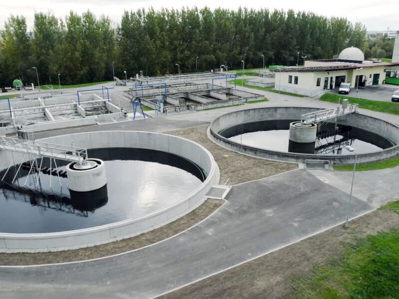 wassertechnik schubert 0 2 screenshot