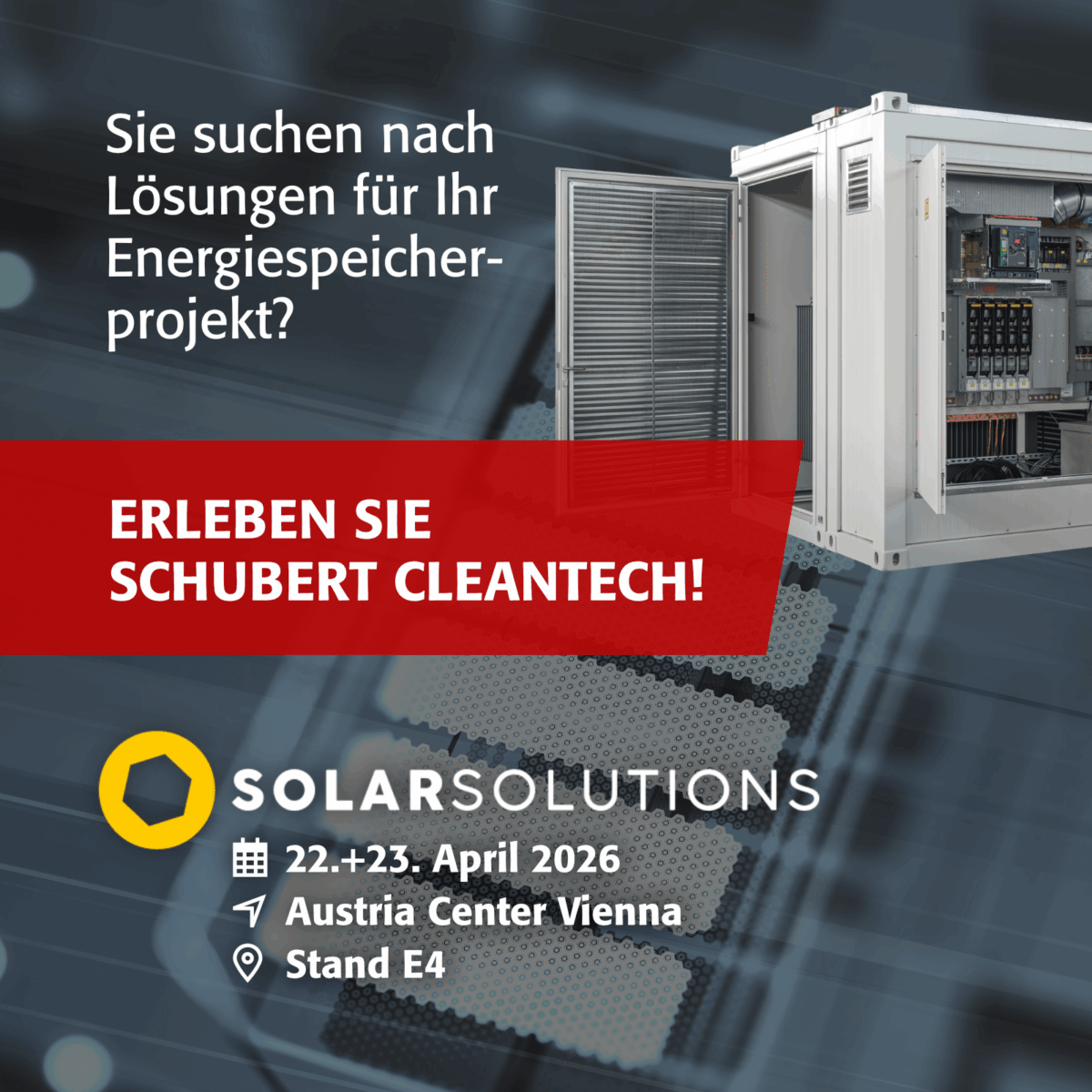 schubert messe linkedin02c