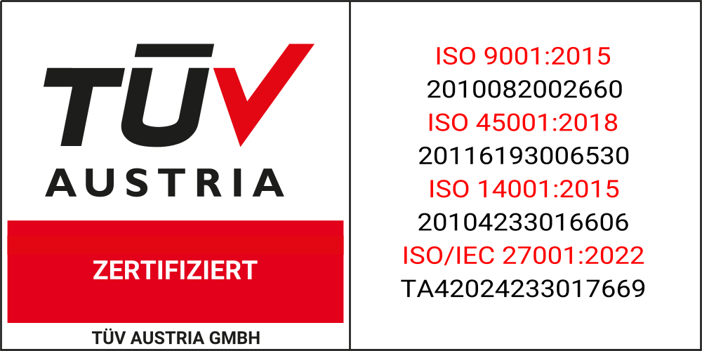 sct zert logo 26