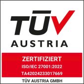 schubert_cleantech_z_talogo_27001_25