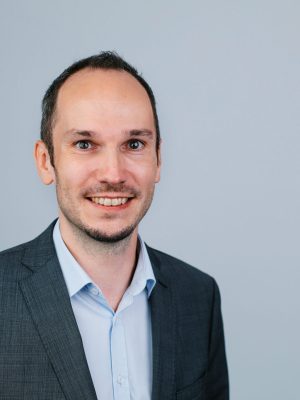 Foto: Schubert CleanTech GmbH